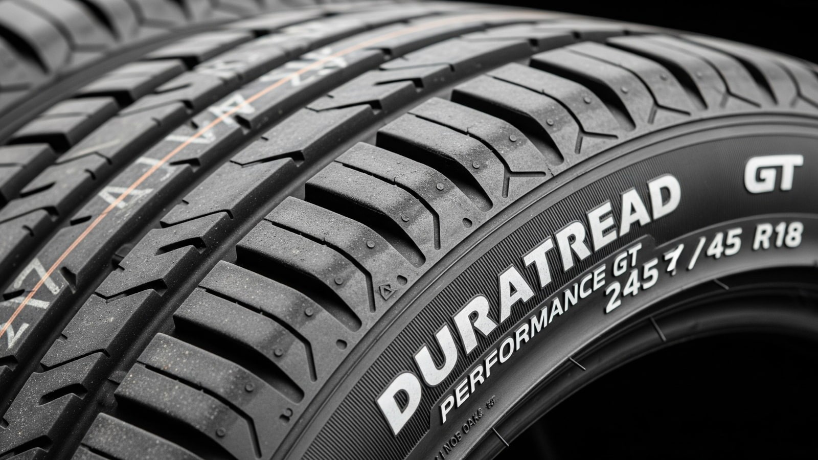 cau-truc-hoa-hoc-cua-cao-su-sbr