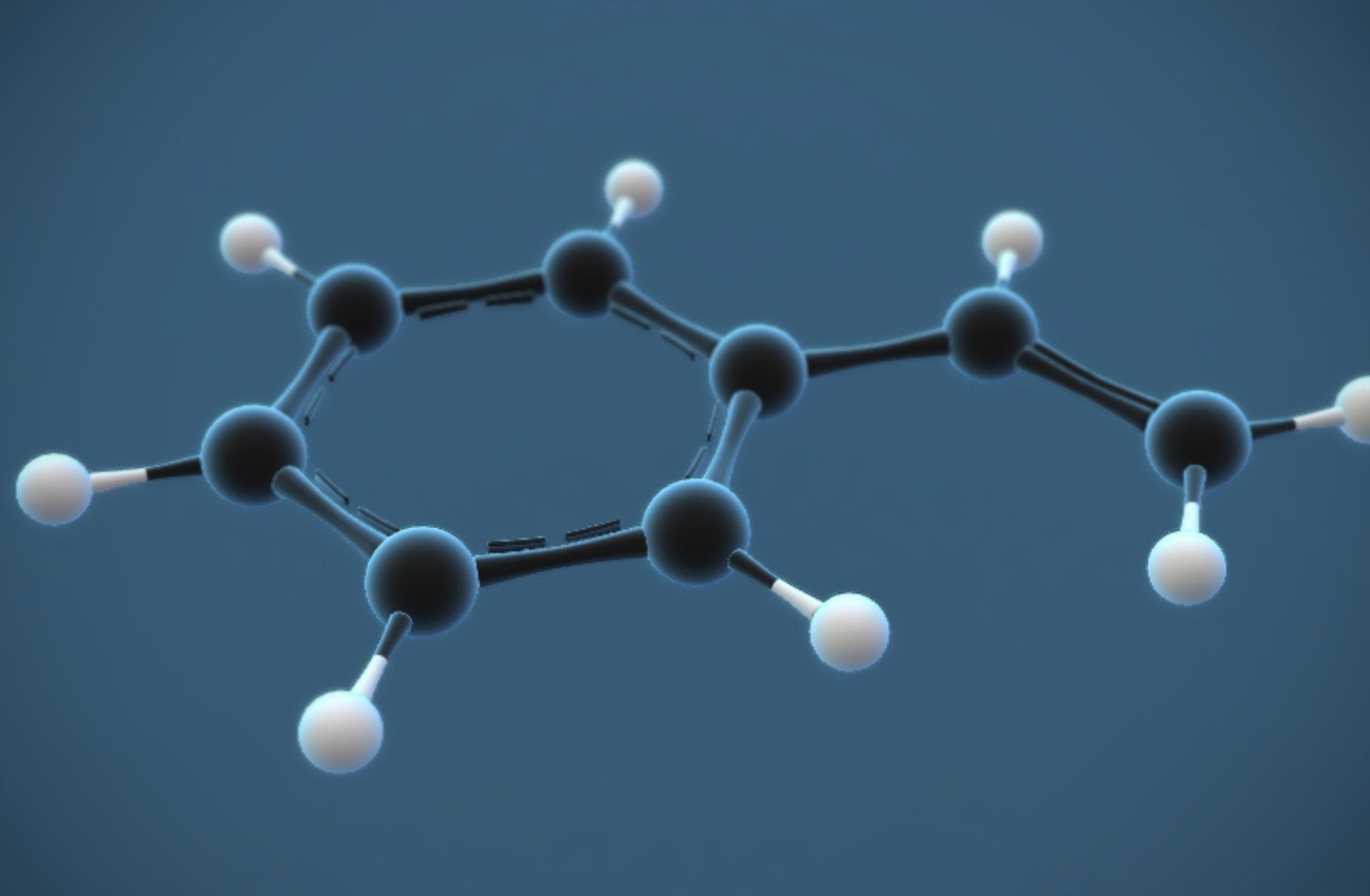 cau-truc-phan-tu-3d-cua-styrene-monomer-sm