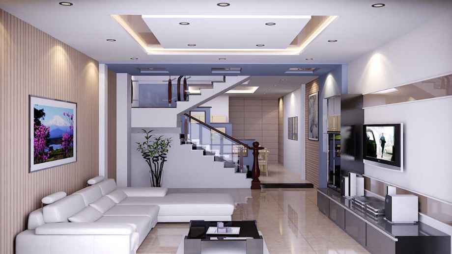 Thạch cao khan có công thức là? Đặc điểm và ứng dụng