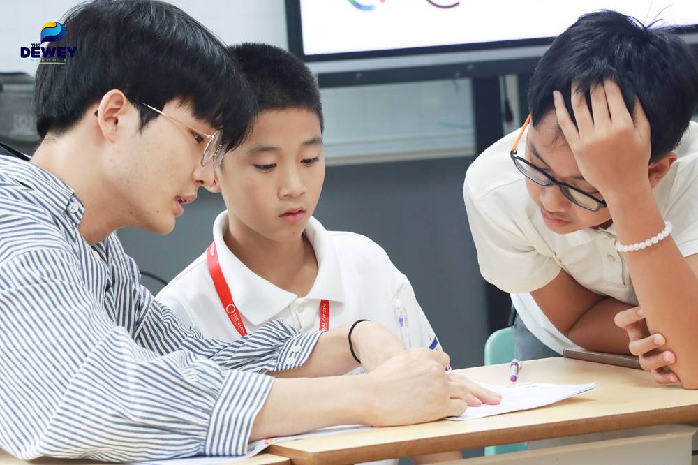 luu-y-khi-hoc-cong-thuc-logarit