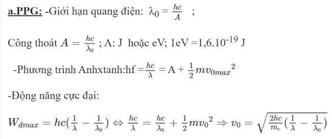 b665f8f355bd5a0fae8df58bc81bac07