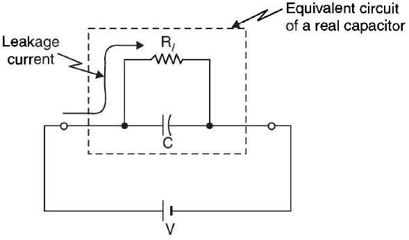 Dung kháng tụ điện là gì? Công thức tính và ứng dụng