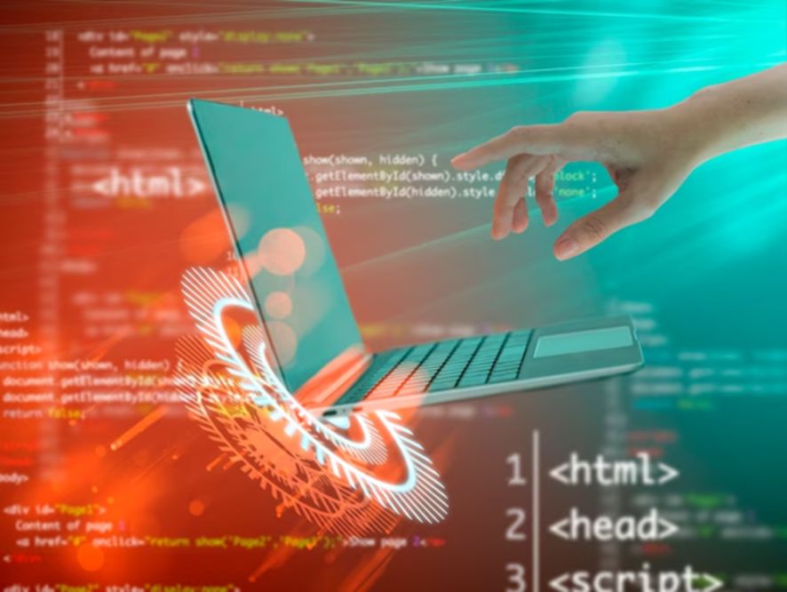 công thức tính diện tích hình tròn