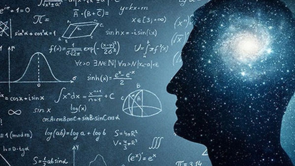 Công thức tính khoảng cách giữa hai mặt phẳng