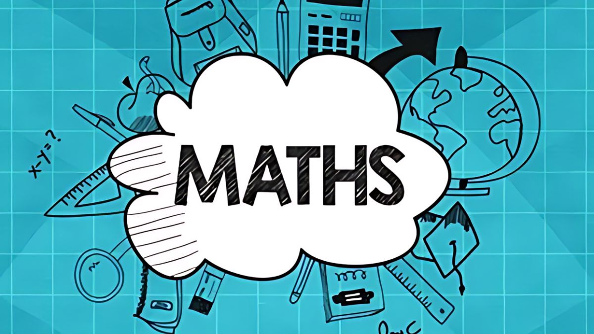 Công thức tính khoảng cách áp dụng bài tập 1