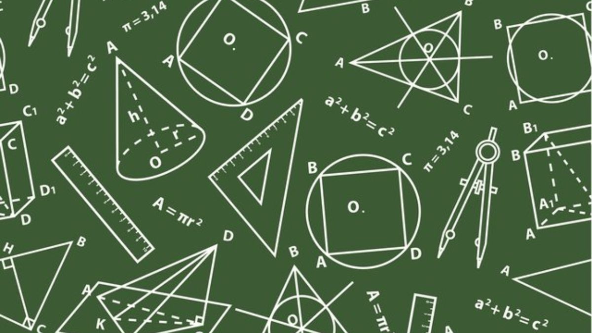 Công thức áp dụng bài tập 3