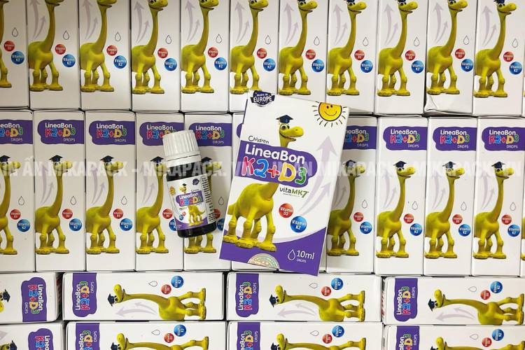 Màu sắc đồng nhất thương hiệu