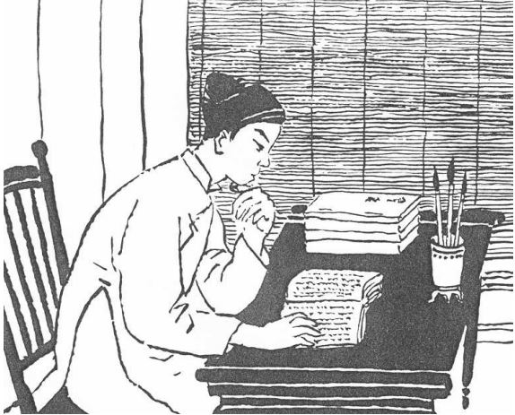 Nghiên Cứu Lịch Sử