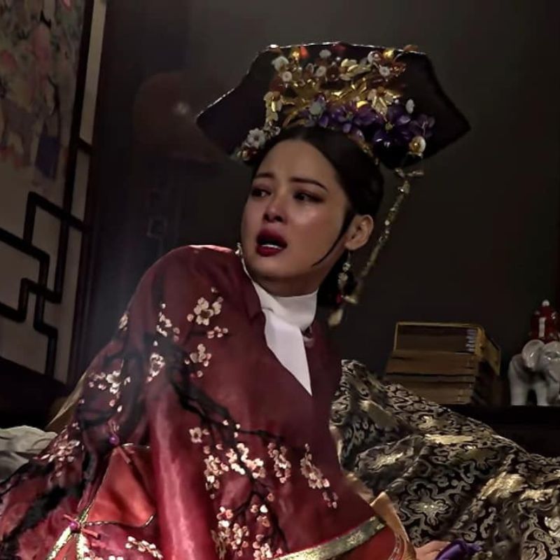 Khi cư dân mạng chế meme, Kế hậu top 1 - Saostar.vn