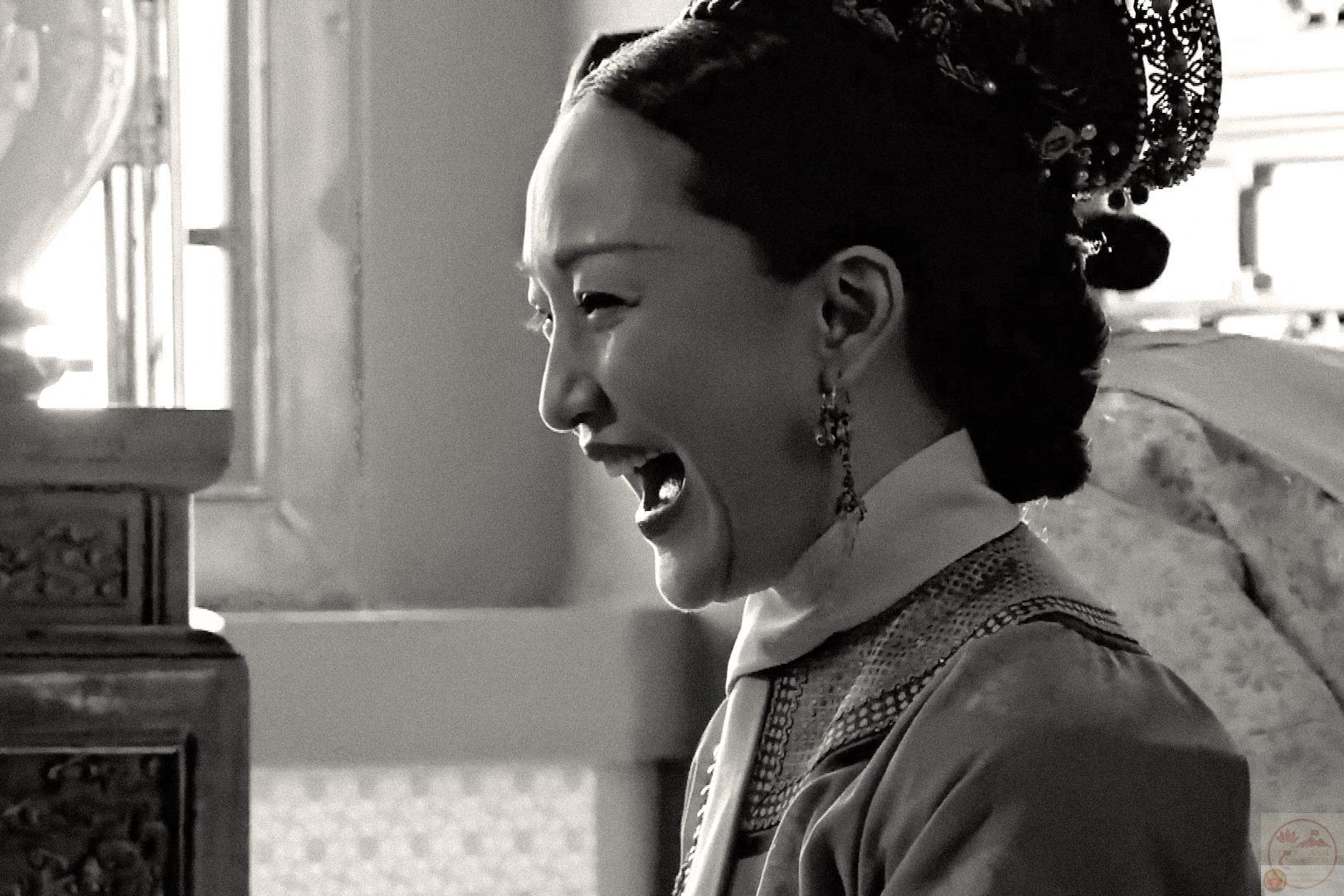 Bộ sưu tập Meme Như Ý truyện siêu hài hước