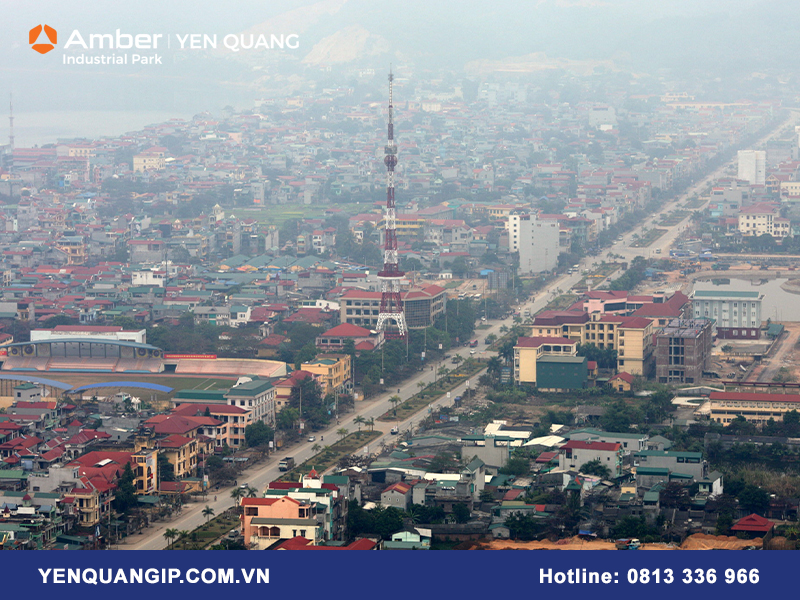 Khí hậu tỉnh Hòa Bình