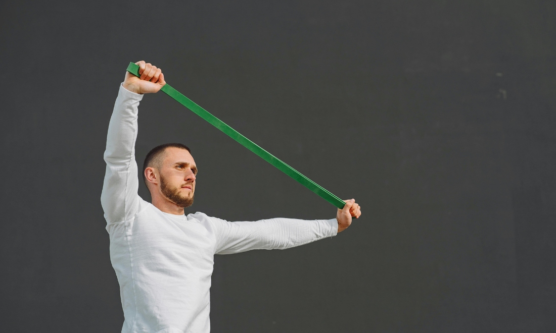 Giới hạn đàn hồi là độ biến dạng tối đa mà vật liệu vẫn có thể trở lại hình dạng ban đầu