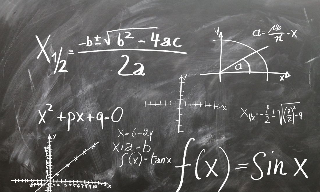 Để tính chính xác, các nhà vật lý sử dụng Định luật Hooke