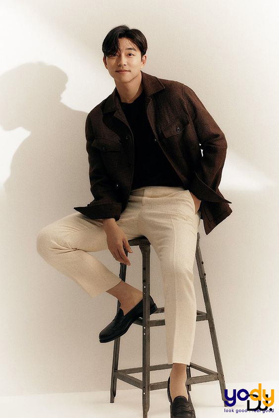 cách tạo dáng chụp ảnh ngồi ghế