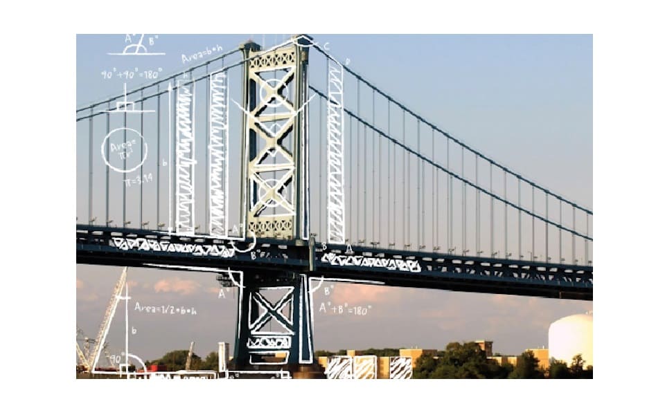 Ứng dụng của đạo hàm sin trong các lĩnh vực khác