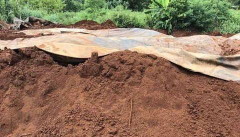 Đất Phù Sa - Những Thông Tin Hữu Ích                              &ndash; Công nghệ xanh 4.0