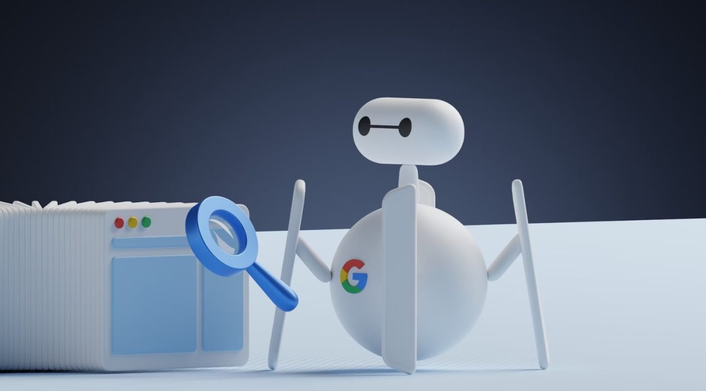 Máy tìm kiếm là gì? 7+ công cụ tìm kiếm phổ biến nhất