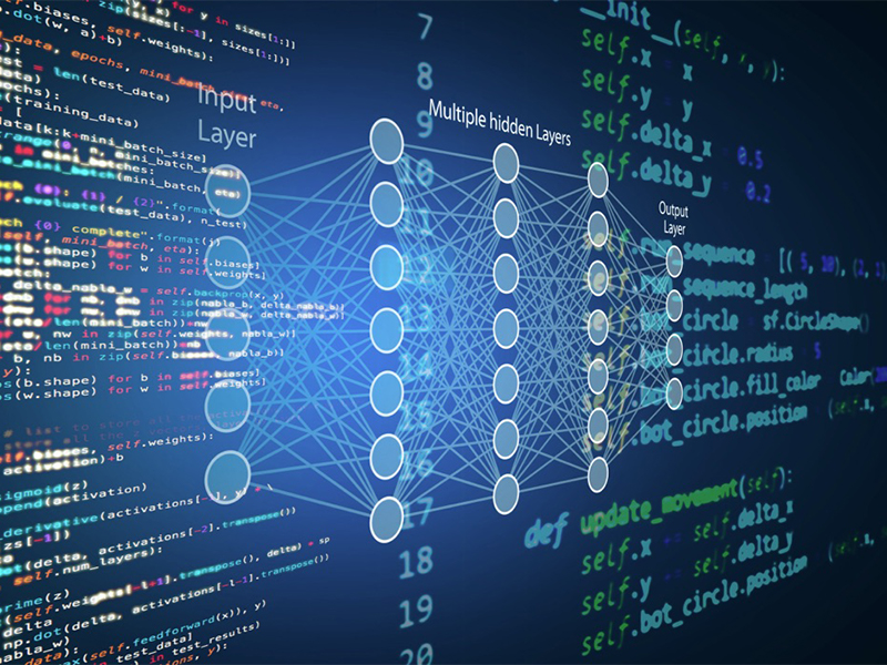 Một số lỗi phổ biến khi đặt tên biến