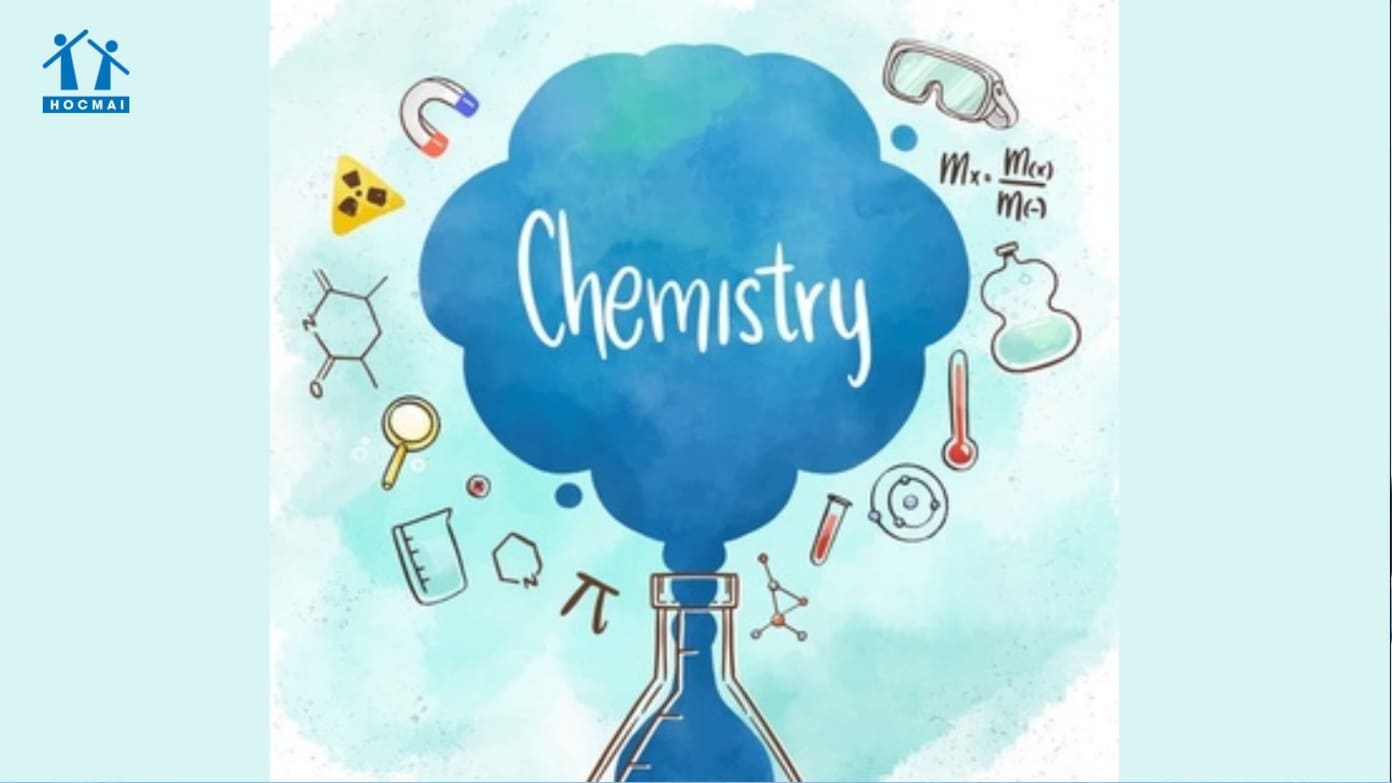 day-hoat-dong-hoa-hoc