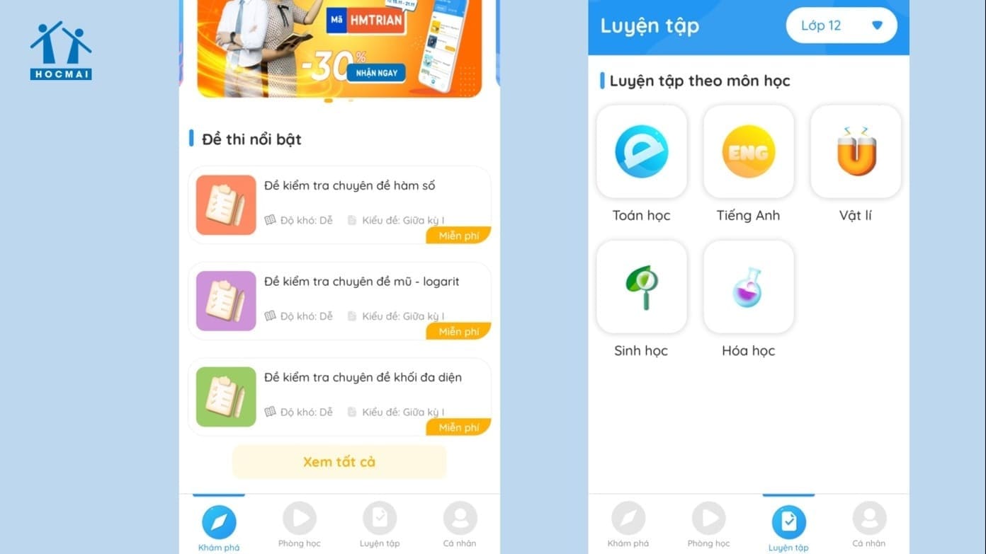 day-hoat-dong-hoa-hoc