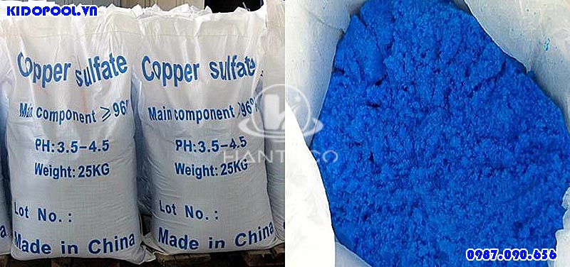 dong sunfat ngam nuoc tai kidopool