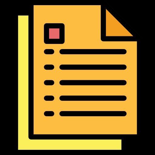 Để lát nền một căn phòng hình chữ nhật: công thức tính số gạch, mẹo thực tế và cách trình bày đẹp