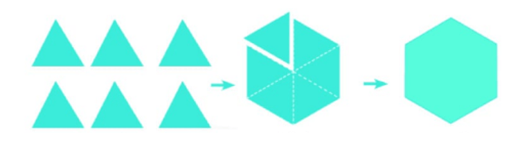 Bộ 25 đề thi học kì 1 Toán 6 năm 2024 - 2025 có đáp án