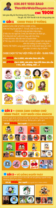 Hình Nền Cute Mèo Chibi Mập 350K ĐẸP CHUYÊN NGHIỆP