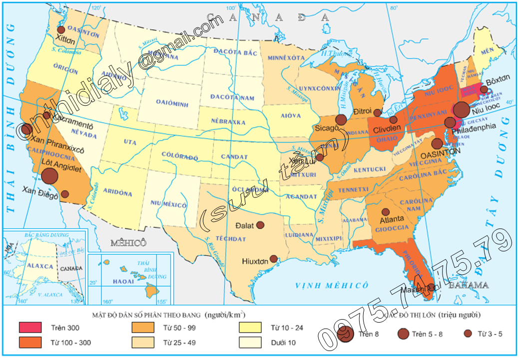 hinh-6-3-phan-bo-dan-cu-hoa-ki-nam-2004