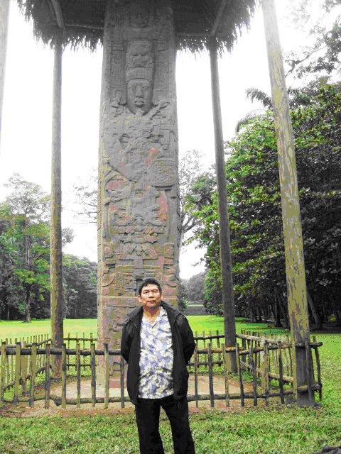 127. 🌟 Sự tương đồng giữa văn hóa Maya và văn hóa cổ&nbsp;Việt