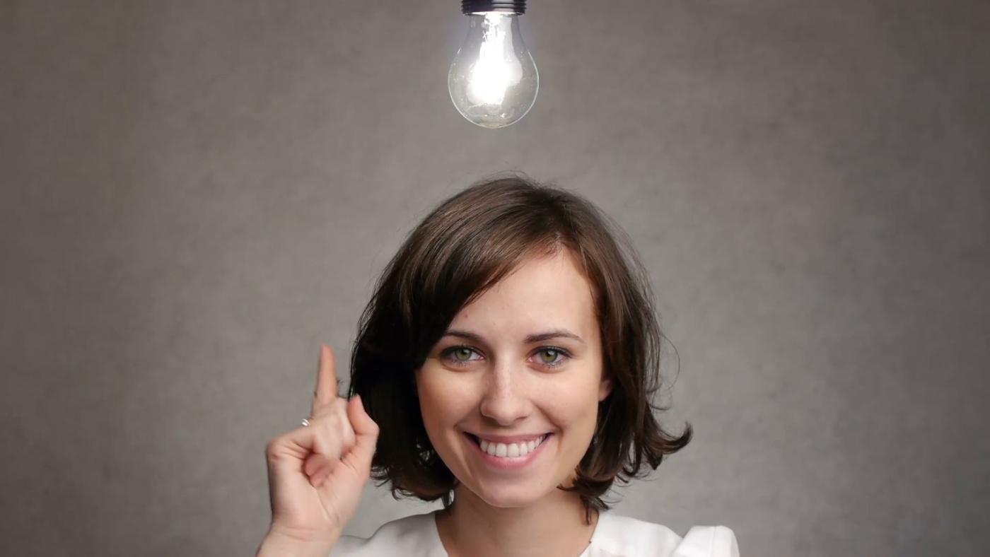 Bí kíp cải thiện kỹ năng nghe với bài tập luyện nghe điền vào chỗ trống