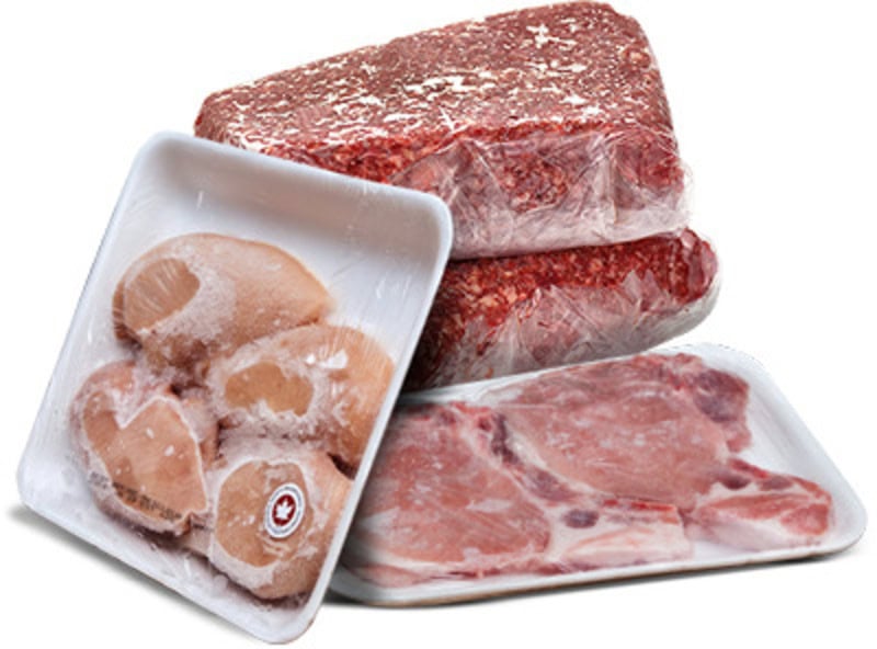 co2 - Song Mã Việt