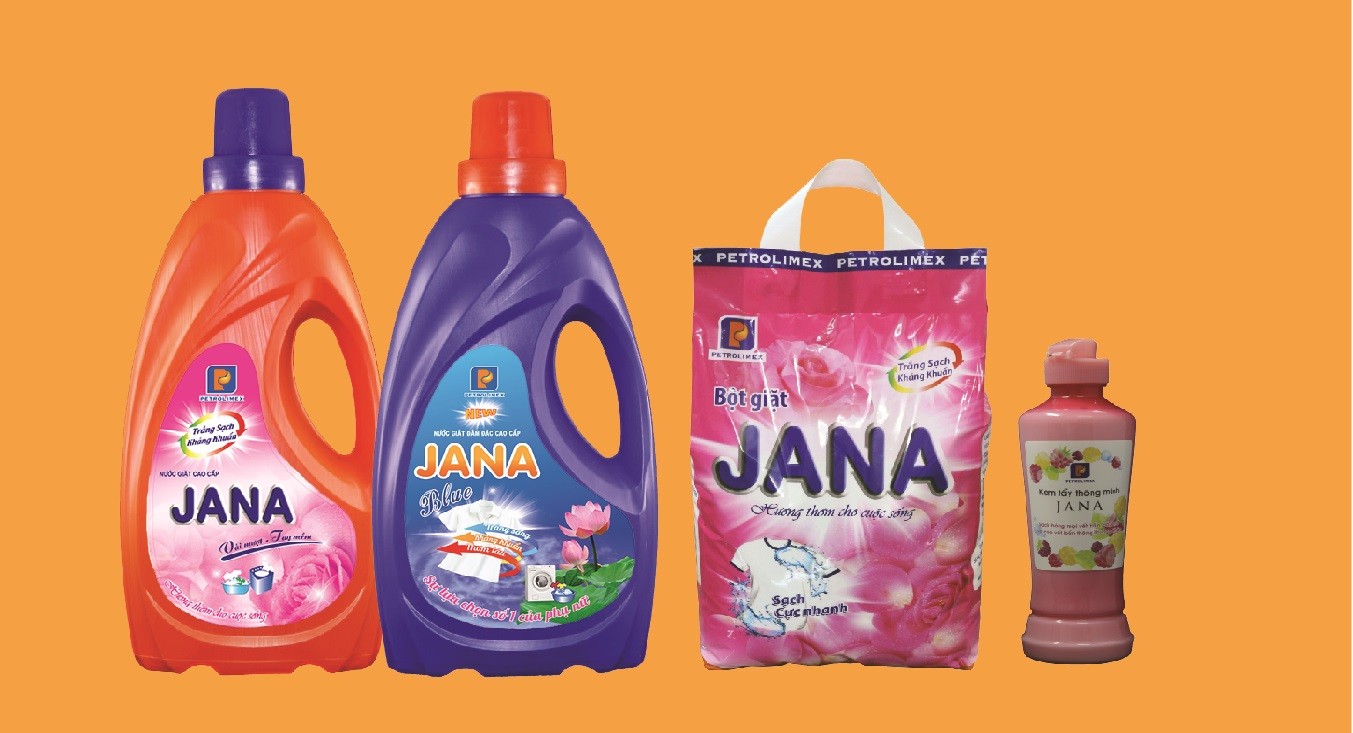 Điều chế amoniac trong công nghiệp