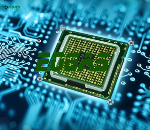 khi nito co tac dung trong cong nghiep dien tu ban dan 600x514 1