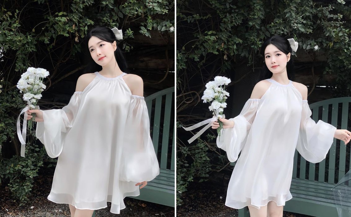 ung-dung-cua-to-visco