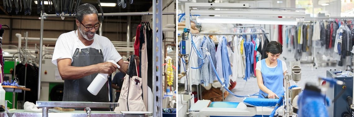 quy-trinh-san-xuat-to-visco