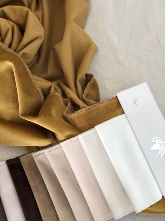 vai-to-visco-nguyen-chat-1