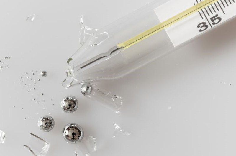 ung dung vat dan dien nhiet ke