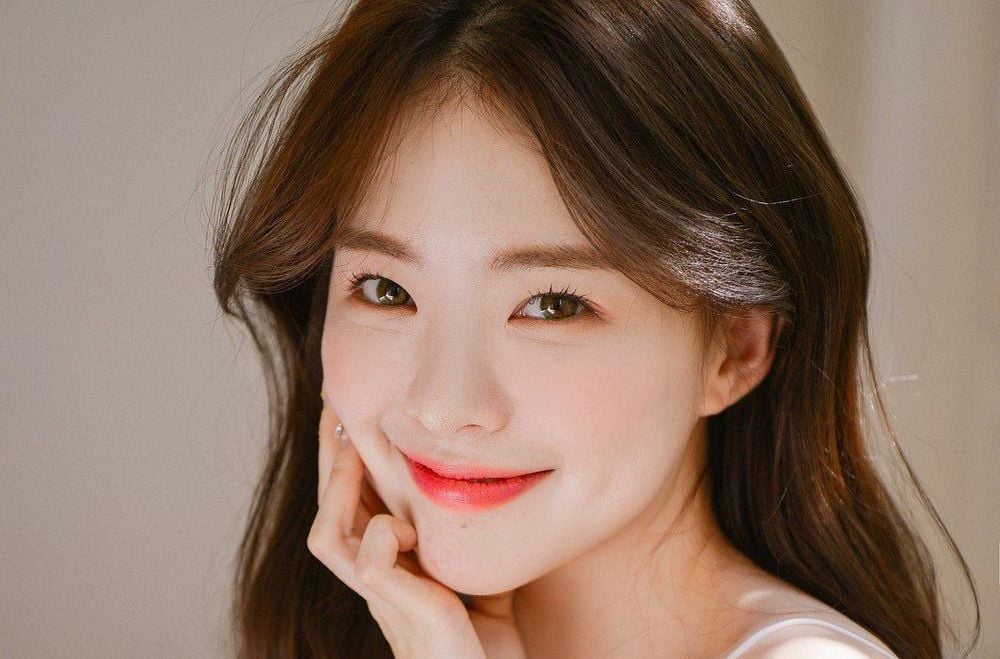 9 lợi ích của Coenzyme Q10 (CoQ10)