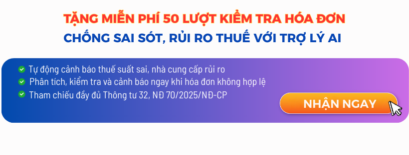 Định danh điện tử mức 2: Cách đăng ký và kích hoạt CHI TIẾT