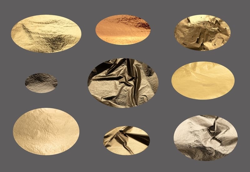 kim-loai-dan-dien-tot-nhat-dong-thau