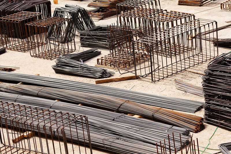 kim-loai-dan-dien-tot-nhat-sat