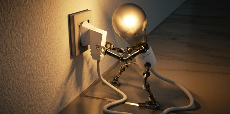 Top 10 kim loại dẫn điện tốt nhất hiện nay