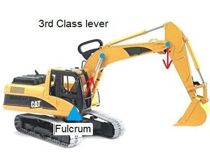 Cần cẩu xây dựng