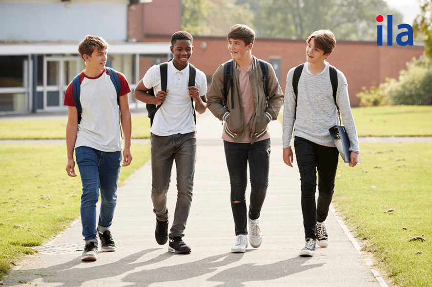 Cách viết mail xin nghỉ ốm bằng tiếng anh.