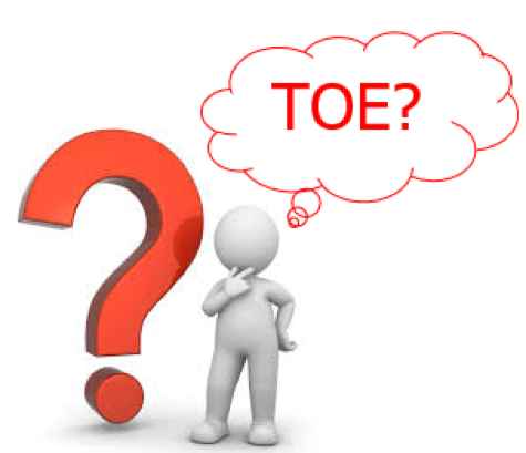 Quy đổi Năng lượng sang TOE (Bảng tính hệ số phát thải CO2 theo các dạng năng lượng)