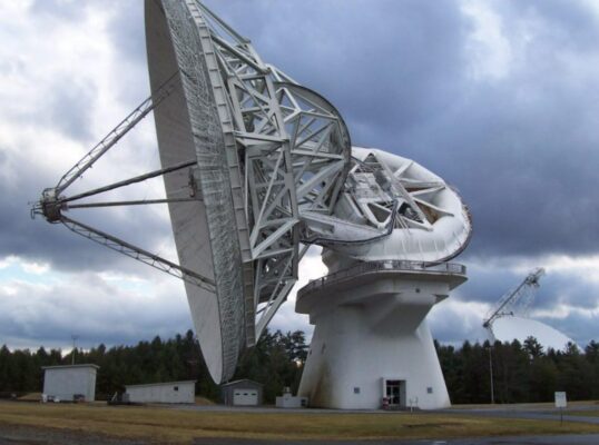 Tần số là gì? Giải đáp các thông tin liên quan đến tần số