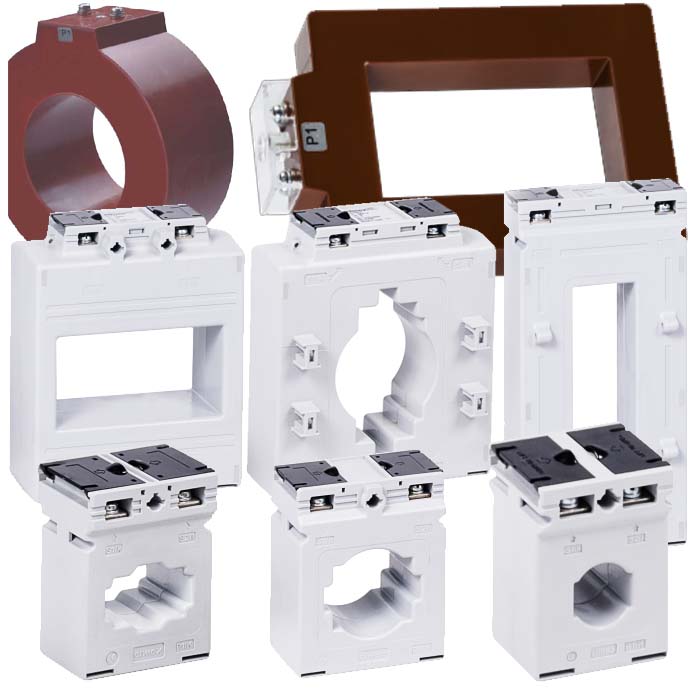 ý nghĩa của từ thông