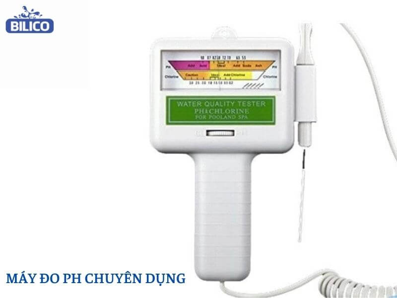 HCl-lam-quy-tim-chuyen-mau-gi-4