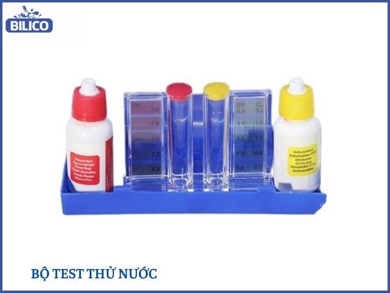 HCl-lam-quy-tim-chuyen-mau-gi-5